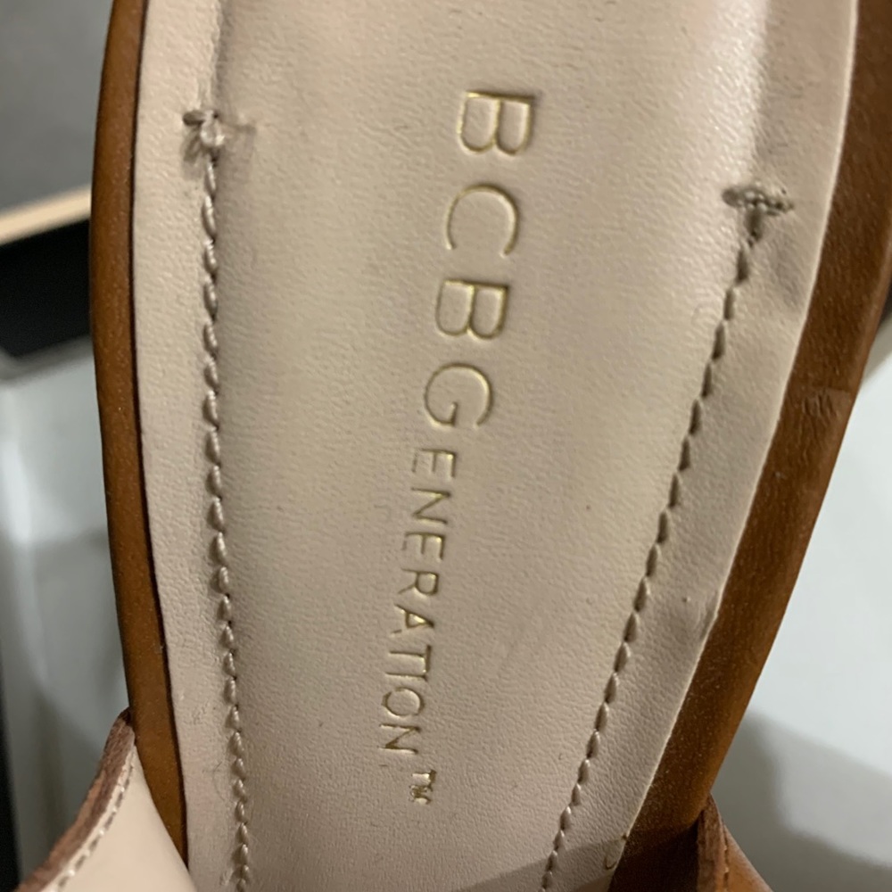 Shoes - Picture 10 of 10